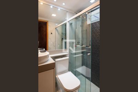 Apartamento à venda com 71m², 3 quartos e 1 vagaSuite