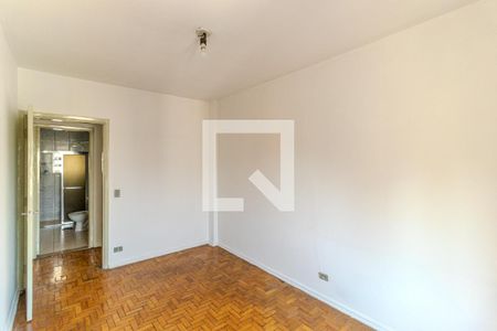 Apartamento para alugar com 65m², 2 quartos e sem vagaQuarto 2