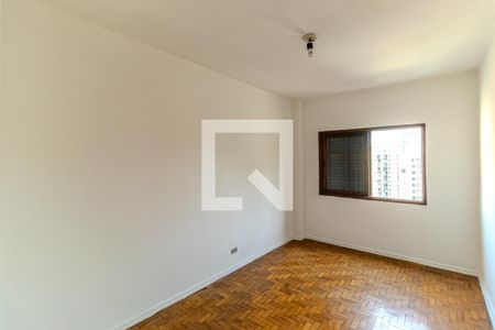 Quarto 2 de apartamento para alugar com 2 quartos, 65m² em Santa Cecilia, São Paulo