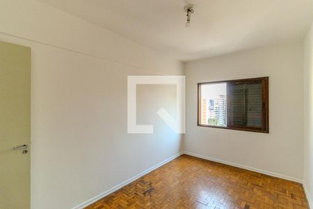 Quarto 1 de apartamento para alugar com 2 quartos, 65m² em Santa Cecilia, São Paulo