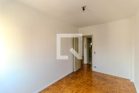 Quarto 2 de apartamento para alugar com 2 quartos, 65m² em Santa Cecilia, São Paulo