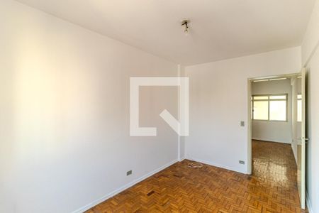 Quarto 1 de apartamento para alugar com 2 quartos, 65m² em Santa Cecilia, São Paulo