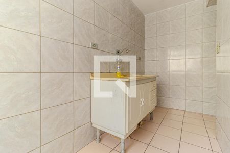 Apartamento para alugar com 65m², 2 quartos e sem vagaCozinha