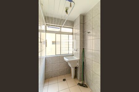 Apartamento para alugar com 65m², 2 quartos e sem vagaÁrea de Serviço