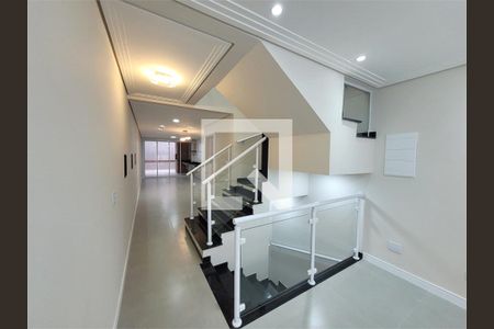 Casa à venda com 3 quartos, 170m² em Parque Sao Domingos, São Paulo