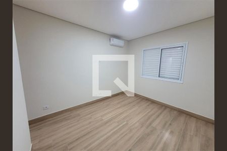 Casa à venda com 3 quartos, 170m² em Parque Sao Domingos, São Paulo