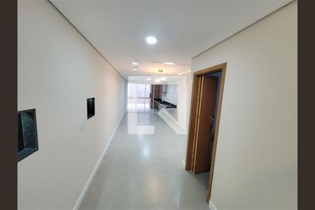 Casa à venda com 3 quartos, 170m² em Parque Sao Domingos, São Paulo