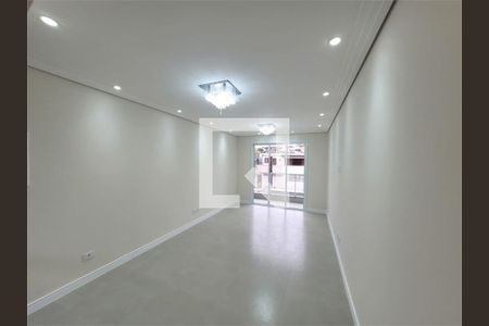 Casa à venda com 3 quartos, 170m² em Parque Sao Domingos, São Paulo