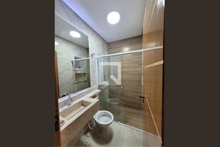 Casa à venda com 3 quartos, 170m² em Parque Sao Domingos, São Paulo