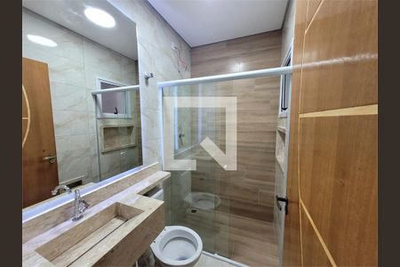 Casa à venda com 3 quartos, 170m² em Parque Sao Domingos, São Paulo