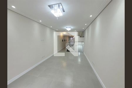 Casa à venda com 3 quartos, 170m² em Parque Sao Domingos, São Paulo