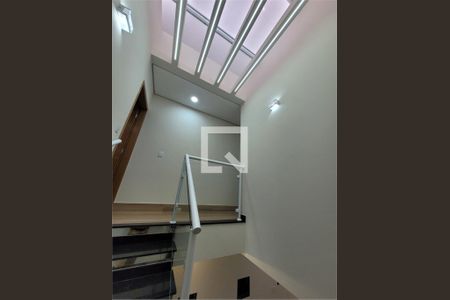 Casa à venda com 3 quartos, 170m² em Parque Sao Domingos, São Paulo