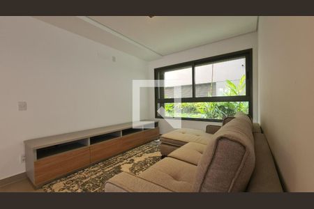 Apartamento à venda com 3 quartos, 246m² em Sumaré, São Paulo