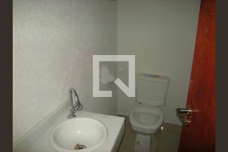 Casa à venda com 2 quartos, 115m² em Jardim Odete, São Paulo