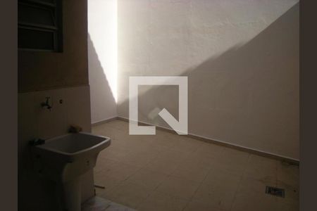 Casa à venda com 2 quartos, 115m² em Jardim Odete, São Paulo