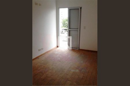 Casa à venda com 2 quartos, 115m² em Jardim Odete, São Paulo