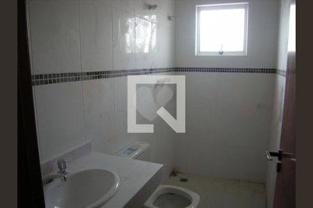 Casa à venda com 2 quartos, 115m² em Jardim Odete, São Paulo