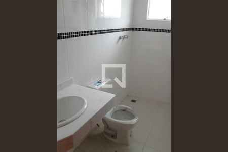 Casa à venda com 2 quartos, 115m² em Jardim Odete, São Paulo