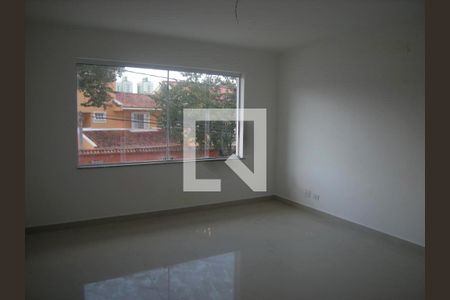 Casa à venda com 2 quartos, 115m² em Jardim Odete, São Paulo