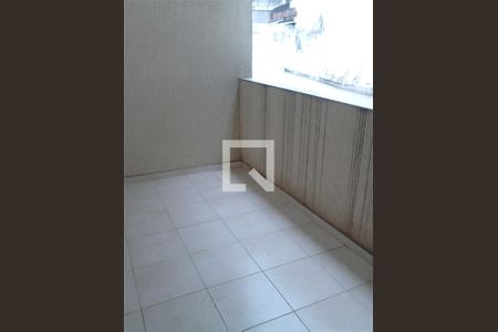 Casa à venda com 2 quartos, 115m² em Jardim Odete, São Paulo