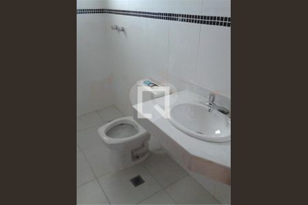 Casa à venda com 2 quartos, 115m² em Jardim Odete, São Paulo