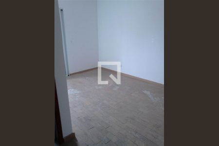 Casa à venda com 2 quartos, 115m² em Jardim Odete, São Paulo