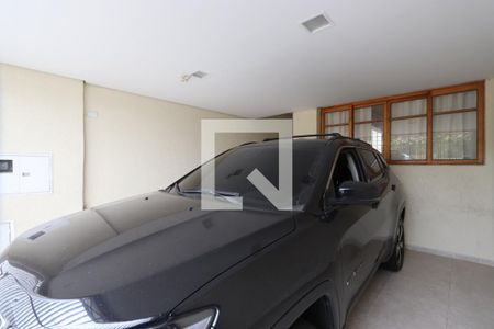 Casa à venda com 225m², 3 quartos e 2 vagasGaragem