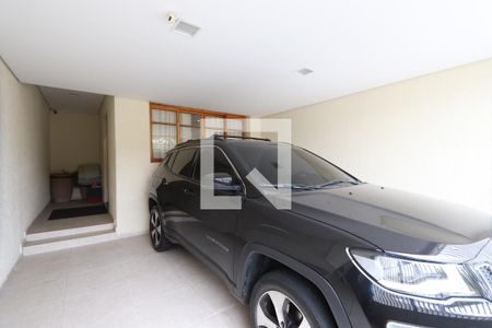 Casa à venda com 225m², 3 quartos e 2 vagasGaragem