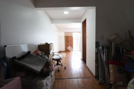 Casa à venda com 225m², 3 quartos e 2 vagasStudio Terceiro Andar