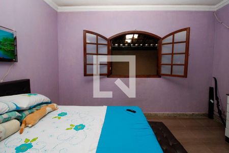 Casa à venda com 370m², 3 quartos e 1 vagaQuarto 2