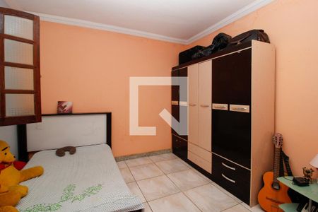 Casa à venda com 370m², 3 quartos e 1 vagaQuarto 1