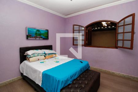 Casa à venda com 370m², 3 quartos e 1 vagaQuarto 2