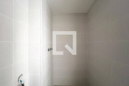 Apartamento à venda com 79m², 3 quartos e 1 vagaBanheiro do quarto 1