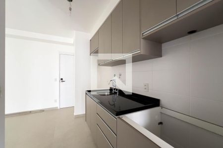 Apartamento à venda com 79m², 3 quartos e 1 vagaCozinha