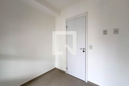 Apartamento à venda com 79m², 3 quartos e 1 vagaQuarto 3