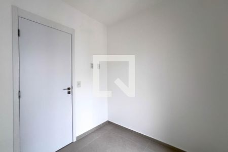 Apartamento à venda com 79m², 3 quartos e 1 vagaQuarto 3