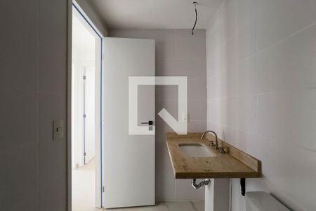 Apartamento à venda com 79m², 3 quartos e 1 vagaBanheiro