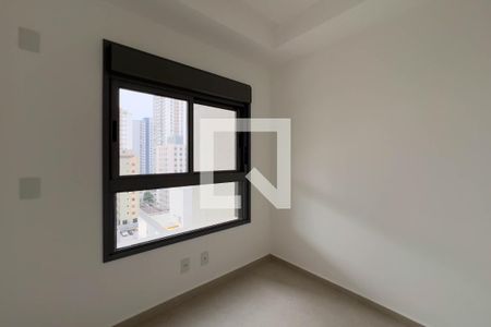 Apartamento à venda com 79m², 3 quartos e 1 vagaQuarto 2