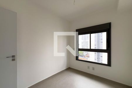 Apartamento à venda com 79m², 3 quartos e 1 vagaQuarto 2