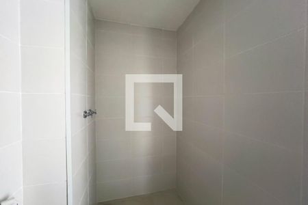Apartamento à venda com 79m², 3 quartos e 1 vagaBanheiro