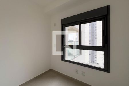 Apartamento à venda com 79m², 3 quartos e 1 vagaQuarto 3