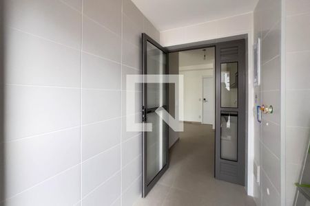 Apartamento à venda com 79m², 3 quartos e 1 vagaÁrea de serviço
