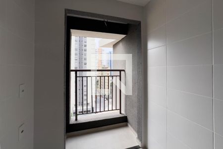 Apartamento à venda com 79m², 3 quartos e 1 vagaÁrea de serviço
