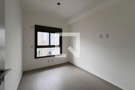 Apartamento à venda com 79m², 3 quartos e 1 vagaQuarto 2