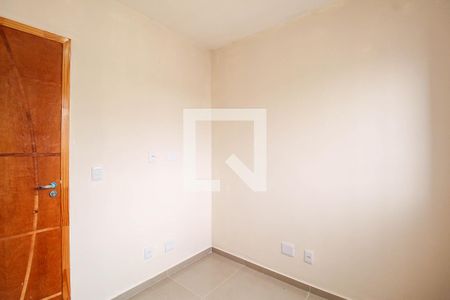 Apartamento para alugar com 50m², 2 quartos e sem vaga Apartamento para alugar com 50m², 2 quartos e sem vagaQuarto 1