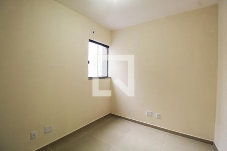 Apartamento para alugar com 50m², 2 quartos e sem vaga Apartamento para alugar com 50m², 2 quartos e sem vagaQuarto 2