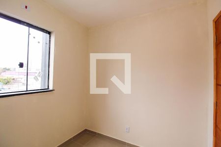 Apartamento para alugar com 50m², 2 quartos e sem vaga Apartamento para alugar com 50m², 2 quartos e sem vagaQuarto 1