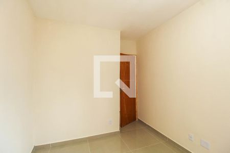 Apartamento para alugar com 50m², 2 quartos e sem vaga Apartamento para alugar com 50m², 2 quartos e sem vagaQuarto 2