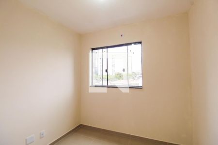 Apartamento para alugar com 50m², 2 quartos e sem vaga Apartamento para alugar com 50m², 2 quartos e sem vagaQuarto 1
