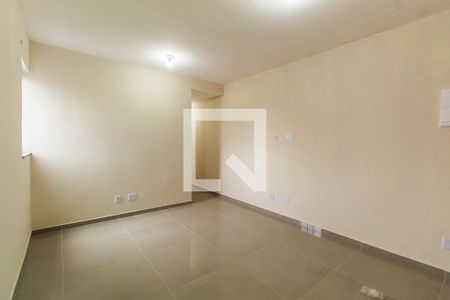 Apartamento para alugar com 50m², 2 quartos e sem vaga Apartamento para alugar com 50m², 2 quartos e sem vagaSala